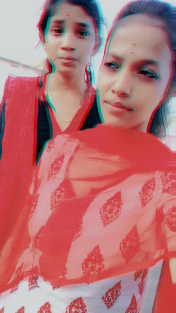 @😍dαksha😍
