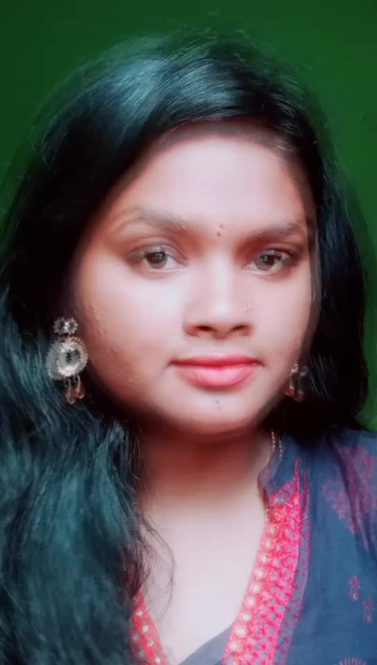 @💖❤️ Sarika❣️❣️