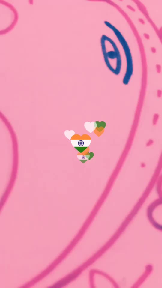 @Nancy Nitish Gupta
