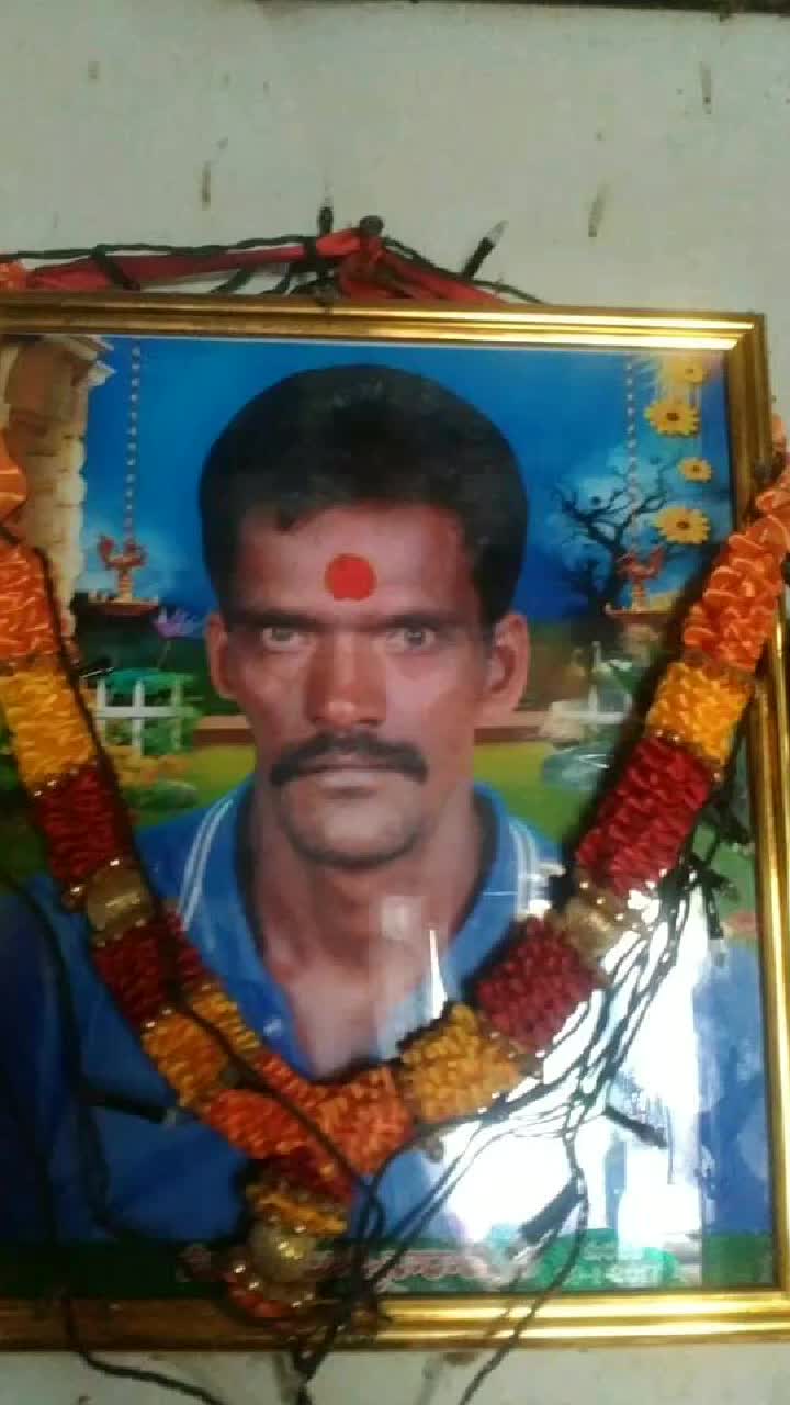 @Mani Kanta raddy