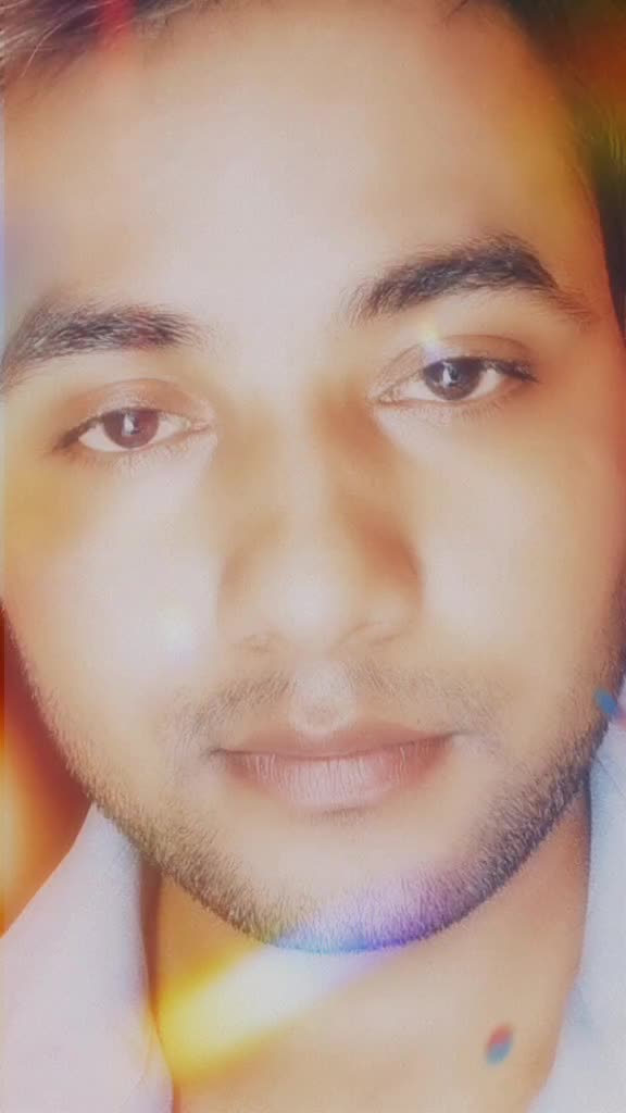 @Deepak Chawla
