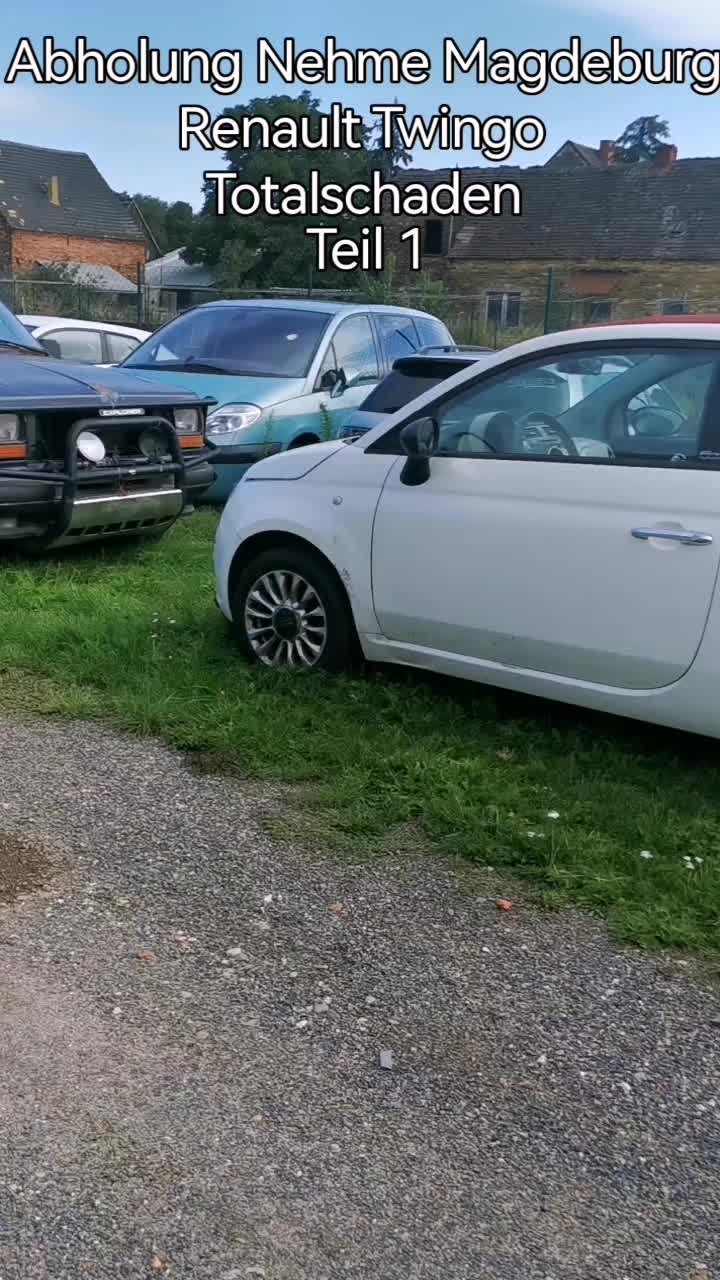 @A.S.M.Automobile كسر سيارات