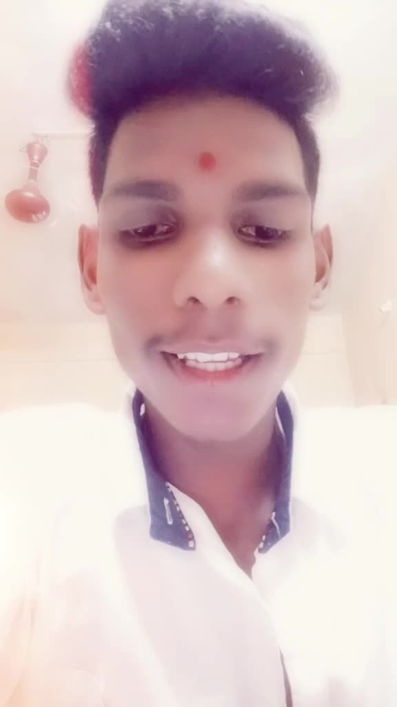 @Prashanth padakanti
