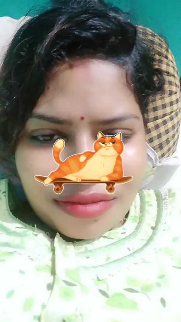 @puja