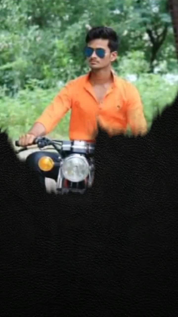 @Nilesh_Bhoi