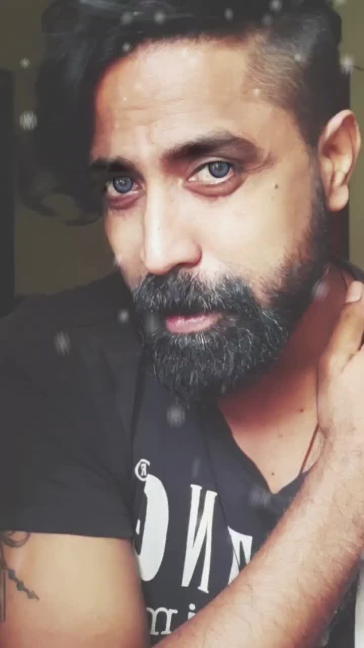 @Raja _krishnaswamy