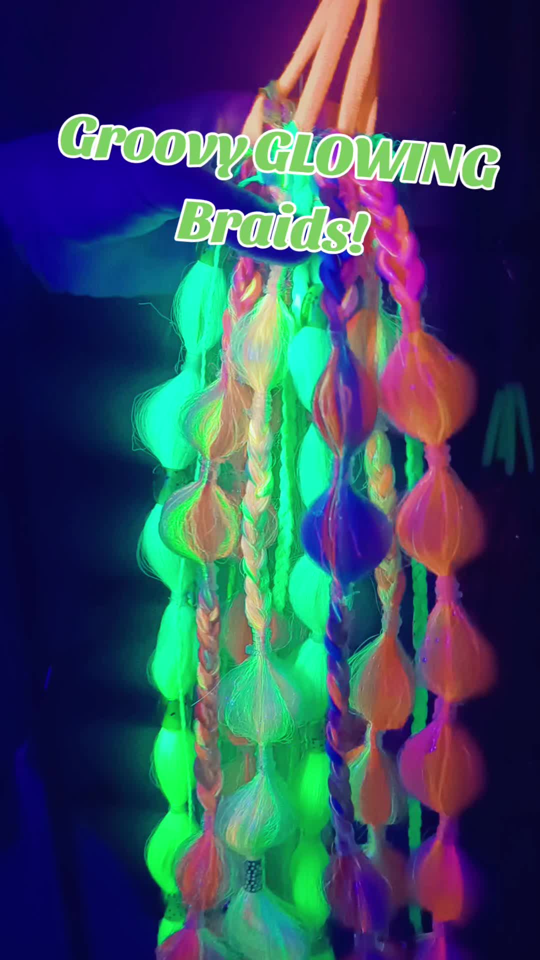 @groovegear2024
