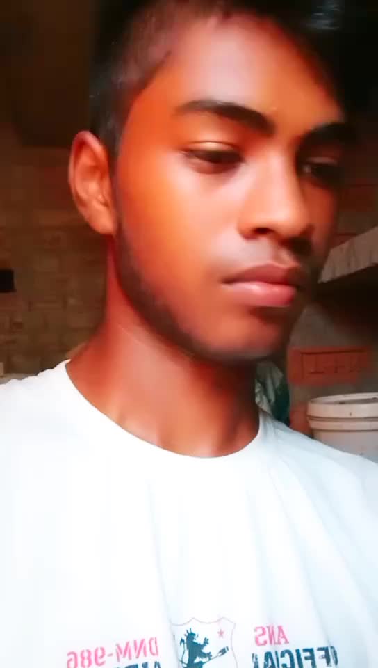 @मुखतार अली