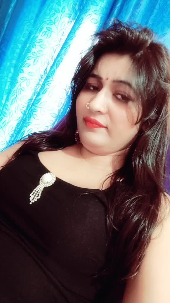 @user96485970403