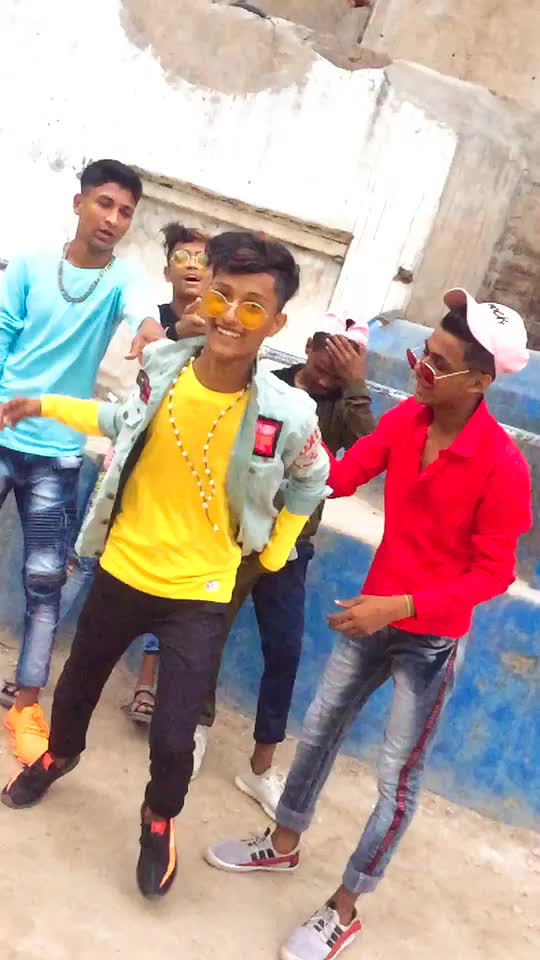 @🔥-my-Sohail-06 🔥