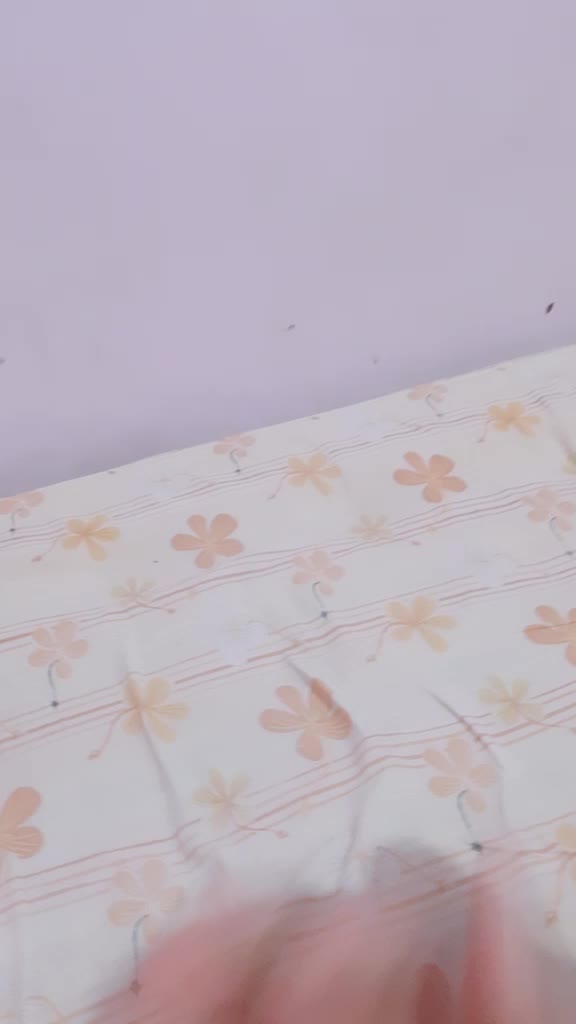 @user8073572287405