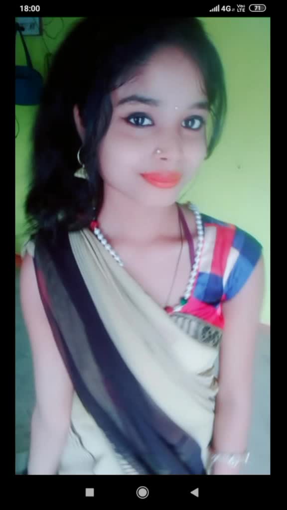 @Jeenu roy