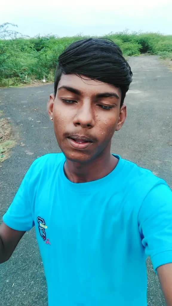@D.J.DHANUSH4534