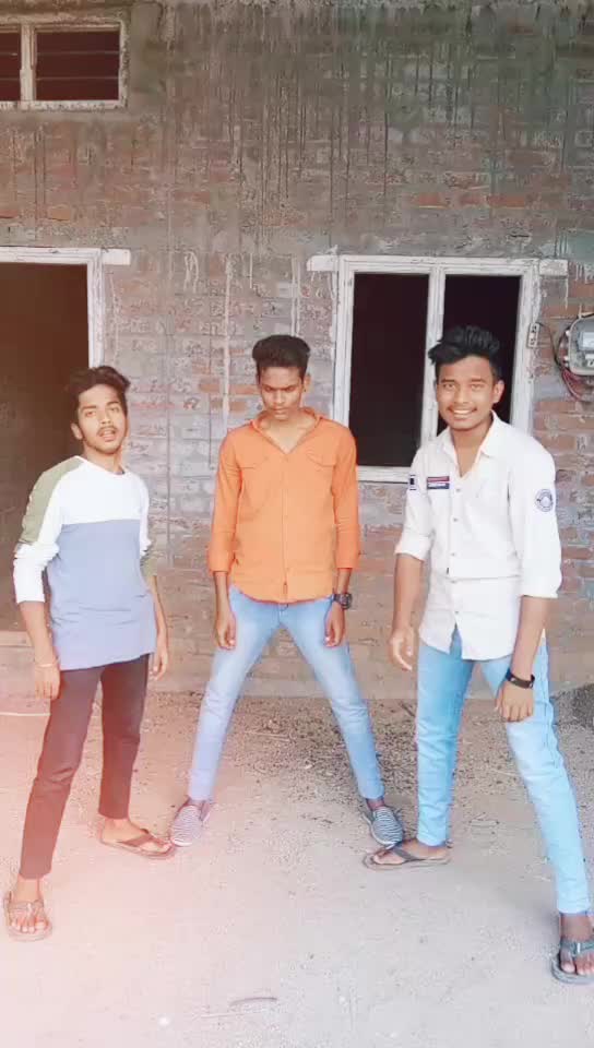 @SAIKIRAN