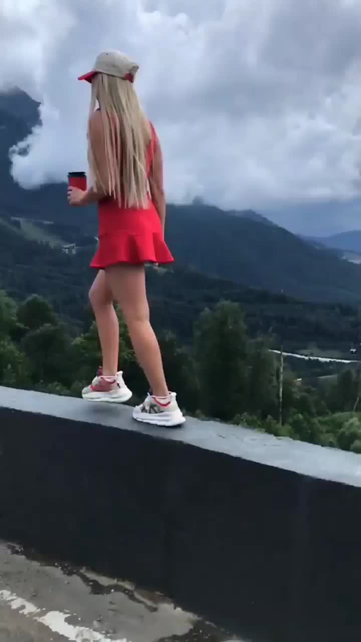 @pro_keti