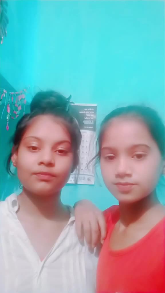 @unnati chauhan