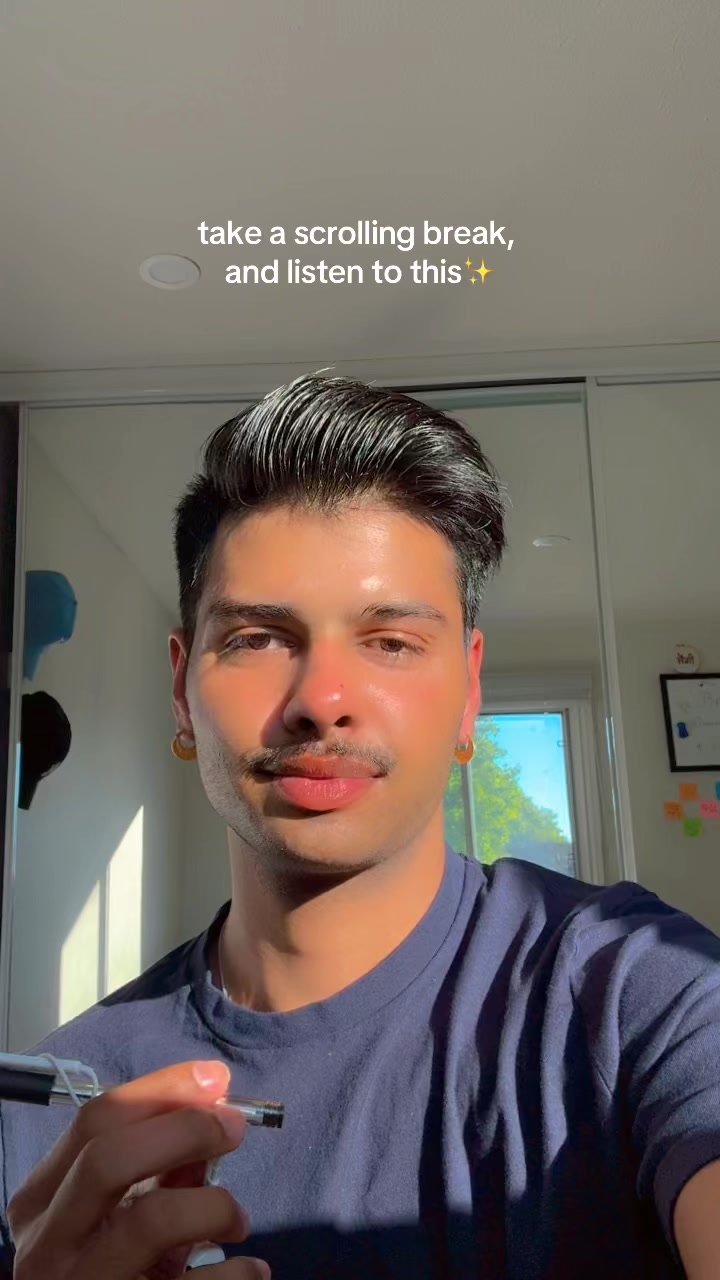 @ਜੋਗਣ✨