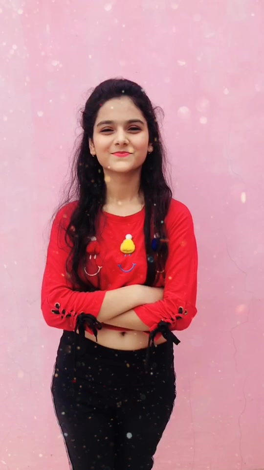 @gungun_agrawal01