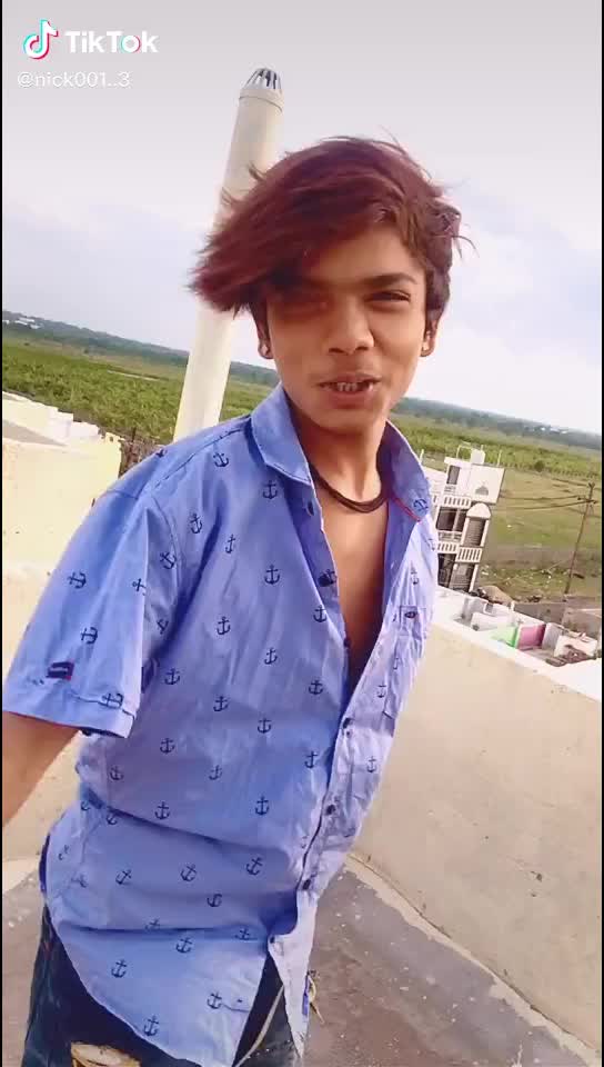 @MrJay Bagh