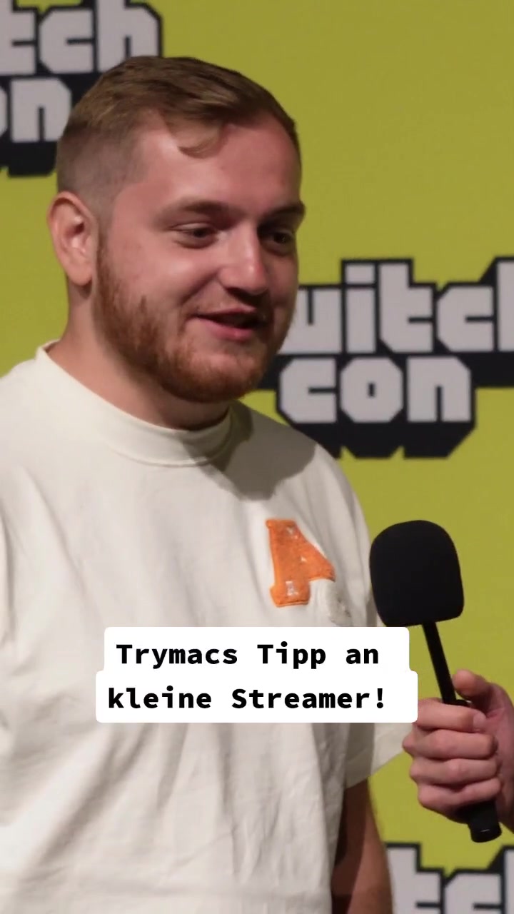 @Streapendium