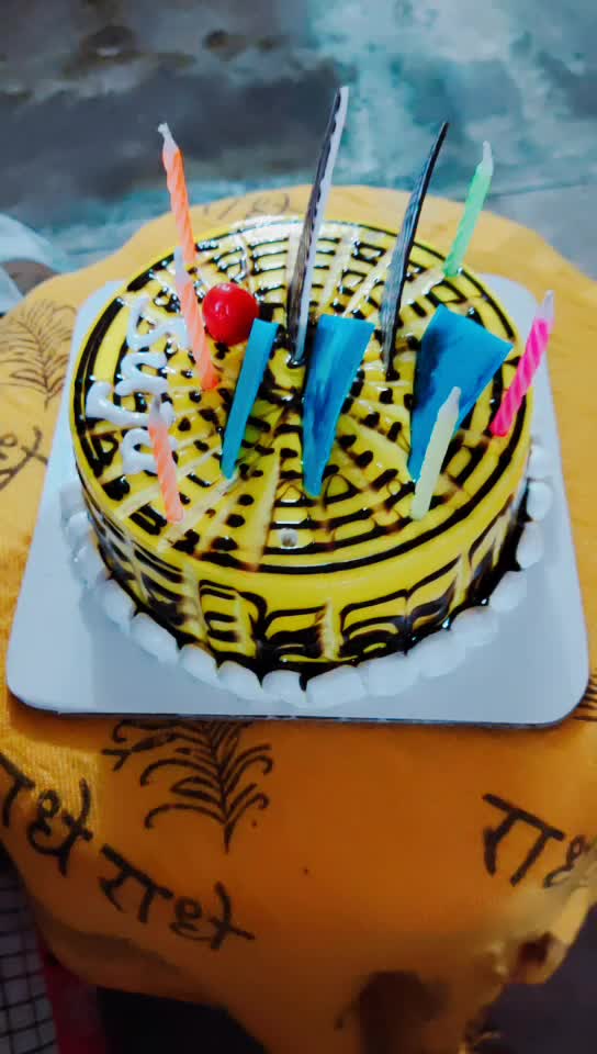 @Rina Behera