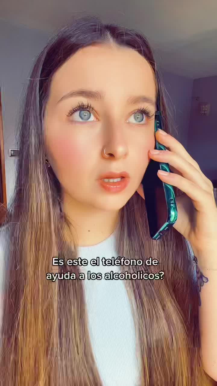 @anabelsanpez1