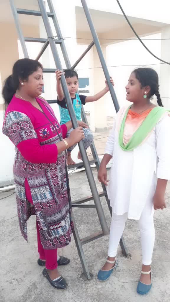 @Sumana Sri