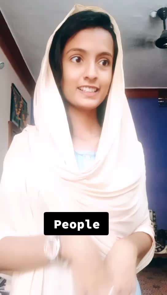 @sejal Dhawane