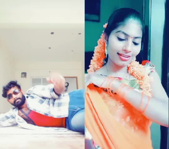 @shivajikollti9550590