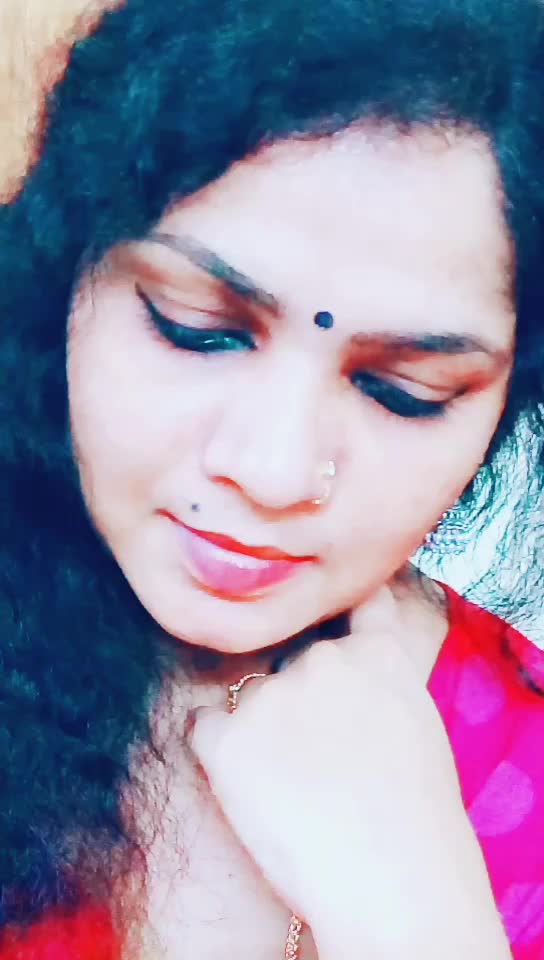 @suha raj