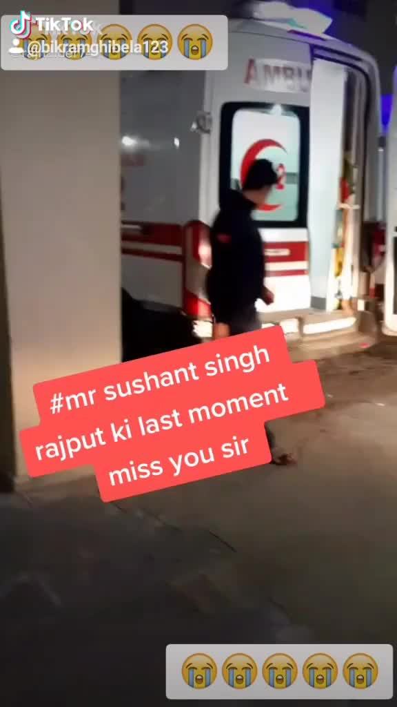 @Rock Star AMIT