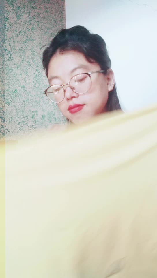 @deepika kunwar