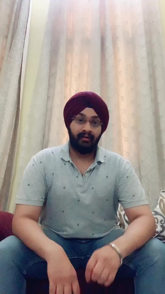 @Ravneet Singh
