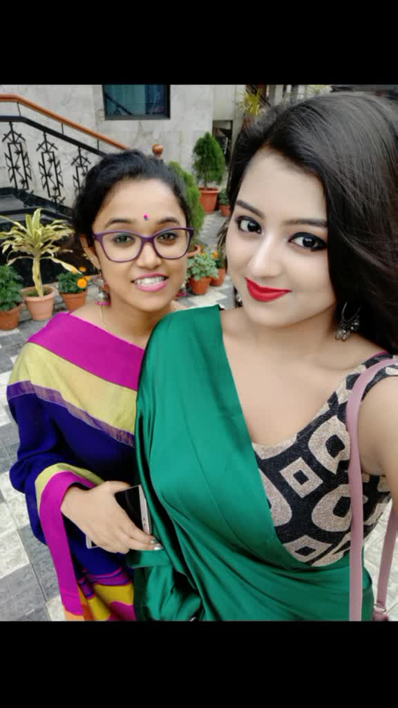 @Ishita Roychaudhuri