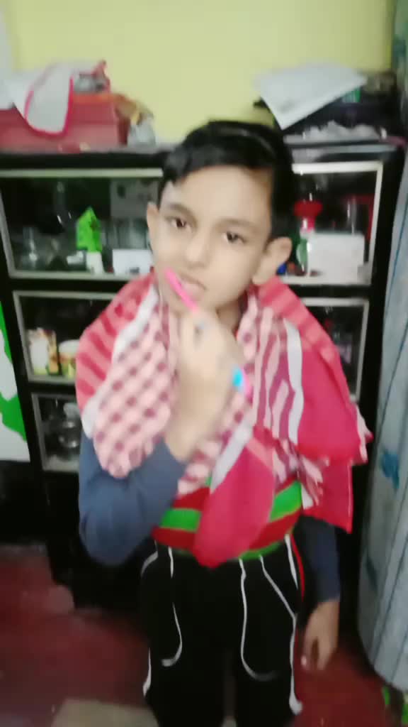 @Ada Khan