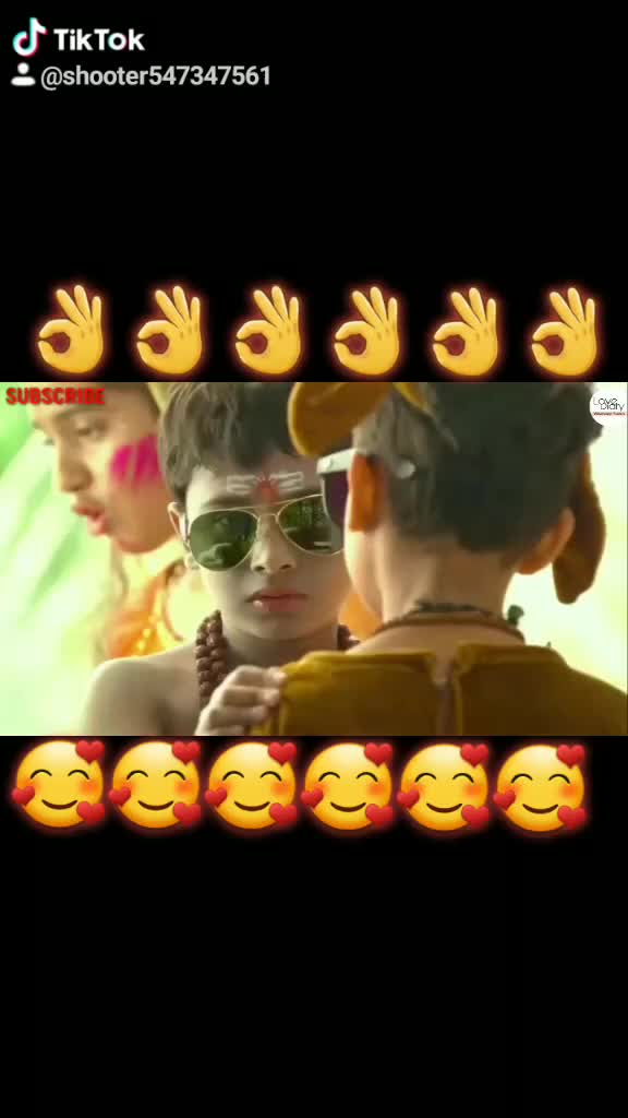 @shooter 2