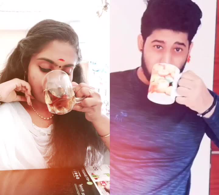 @devudevadas0272