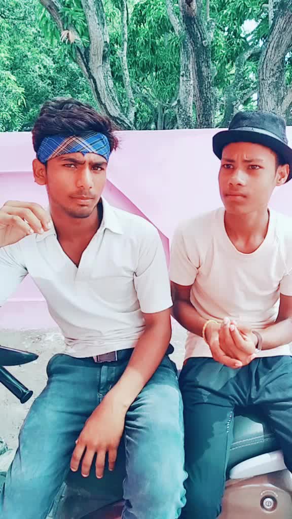 @🤙Alok💜S🥰