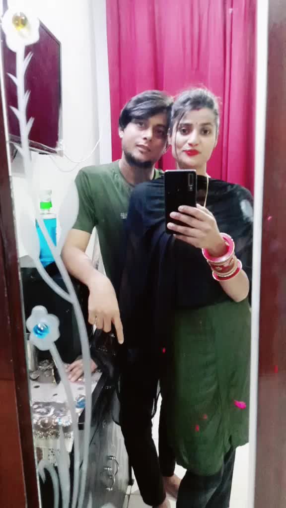 @mahi