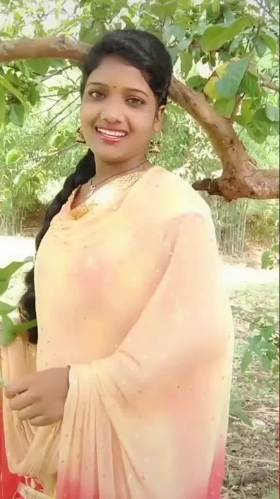 @Rekha_30674