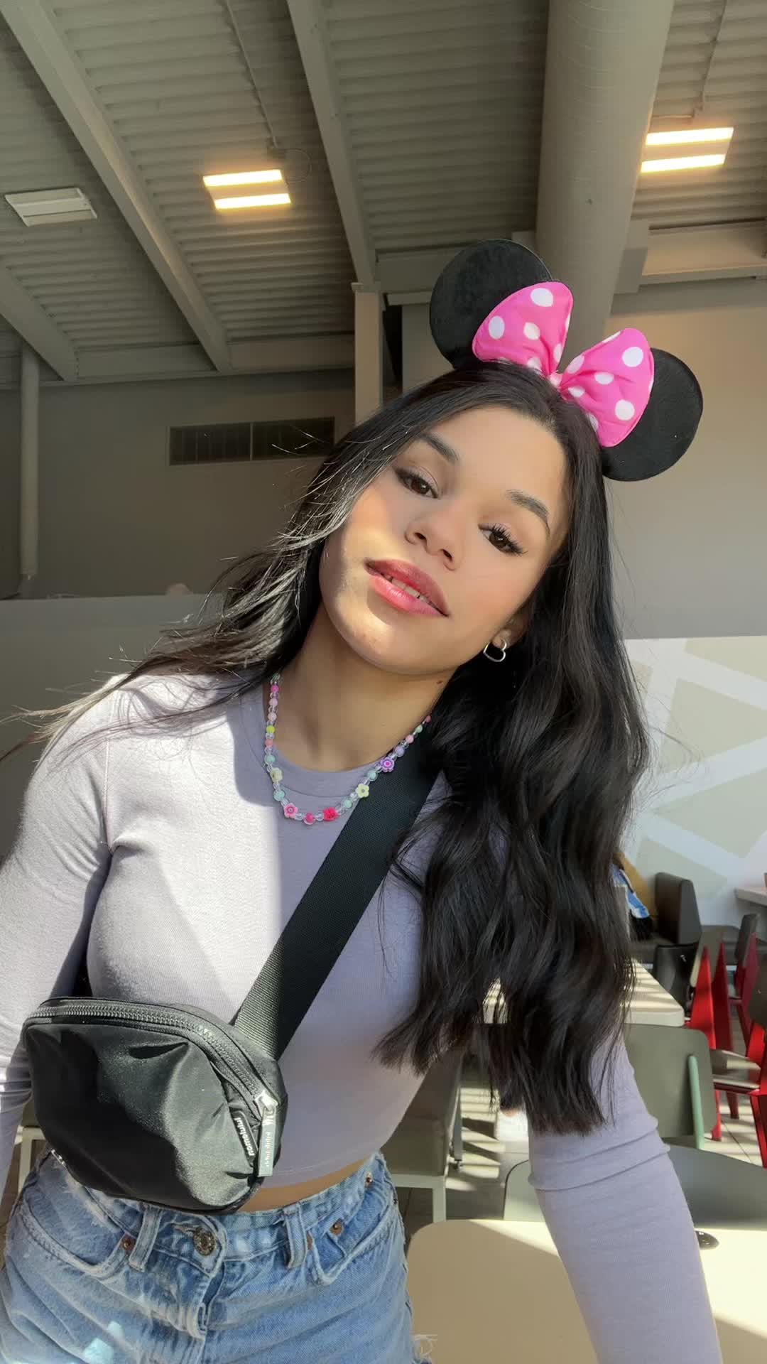 @cris💋🐍