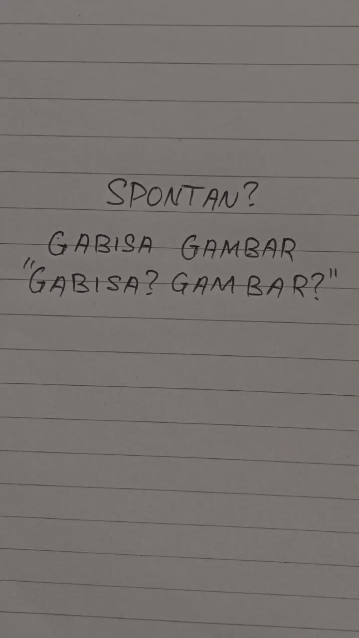 @Ian⚡