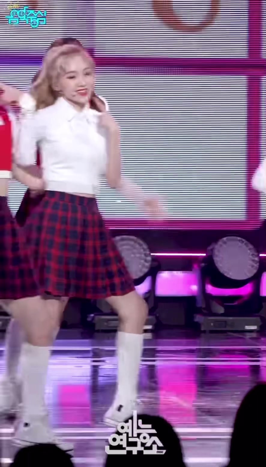 @쵸 stan!