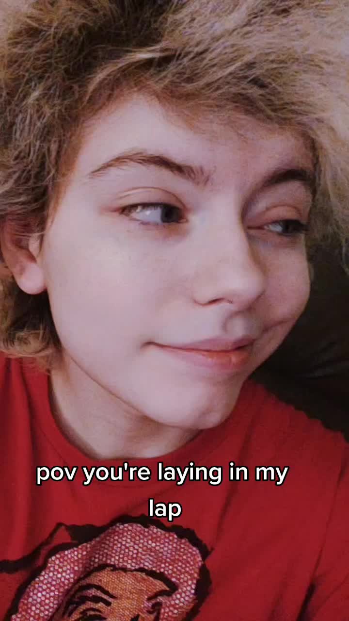 @Jadan_wolfie