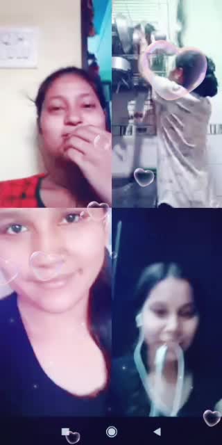 @Prachi tyagi🥰