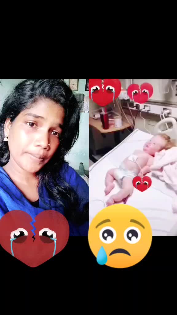 @rajuselam