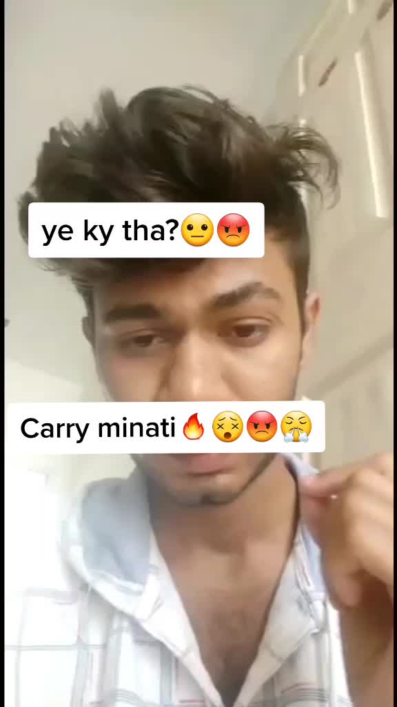 @Nikunj ranavadiya