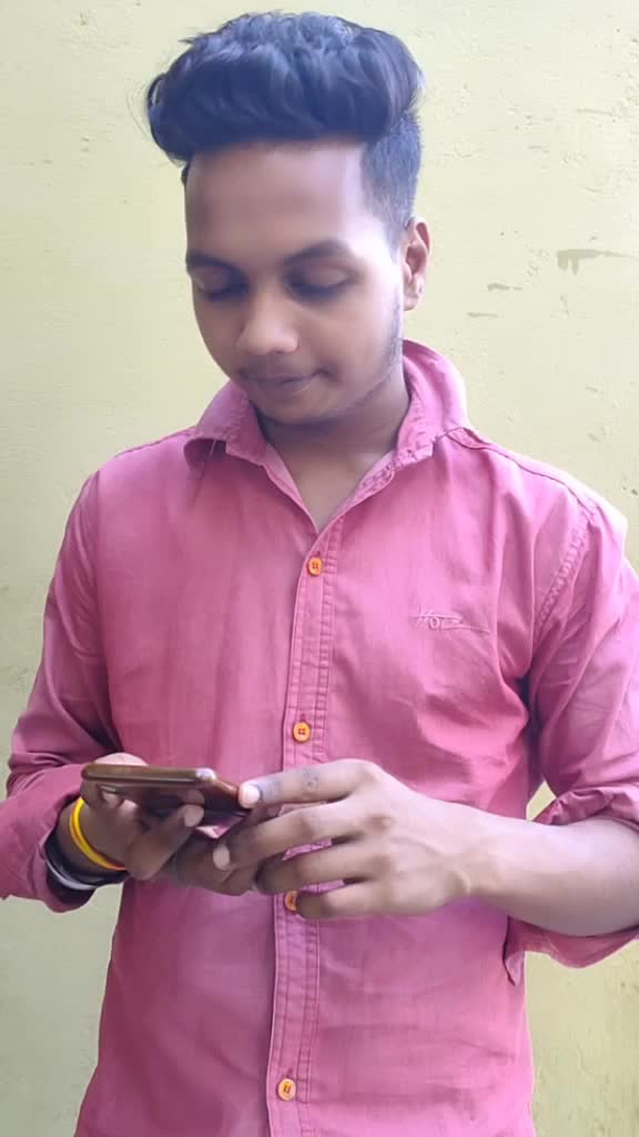 @Mukul9111