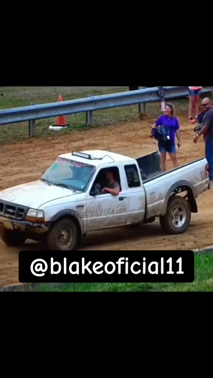 @Bby_blake 11