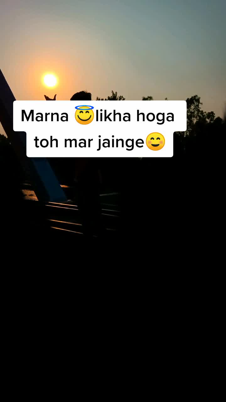 @Sahil Rahman